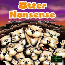 Otter Nonsense e15 box