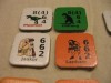 dragon_rage_old_and_new_counters.thumbnail.jpg