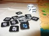 dragon_rage_spell_point_counters_and_dice.thumbnail.jpg