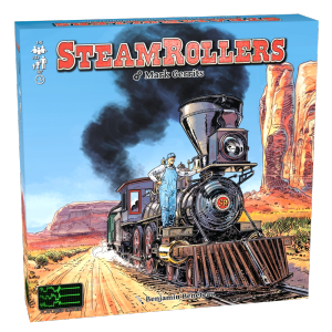 Steamrollers_box_3D_1K_L_0.png