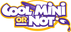 cmon_logo_300.png