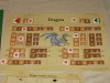 dragon_player_aid.thumbnail.jpg