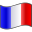 500px-Nuvola_France_flag.svg.png