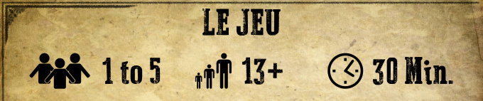 FR_LeJeu+stats.png