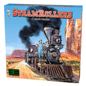 Steamrollers_box_3D_1K_R_1.png