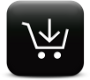 126580-simple-black-square-icon-business-cart-arrow_90px.png