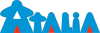 atalia_logo_0.png